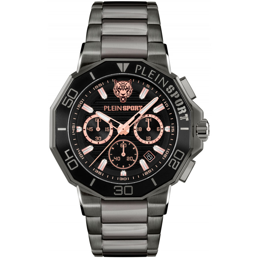 Часы Plein Sport TITAN PSAGA0825